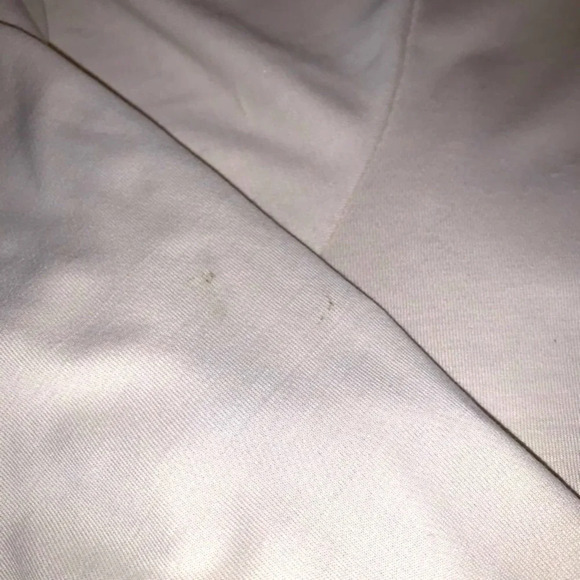 - Lucy Jet Set Half Zip Sweater - Picture 3 of 7